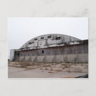 NEBRASKA HISTORY POSTCARD