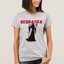 Nebraska Reaper
