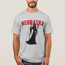 Nebraska Reaper