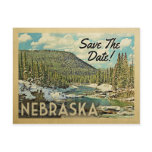 Nebraska