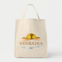Nebraska United States of America