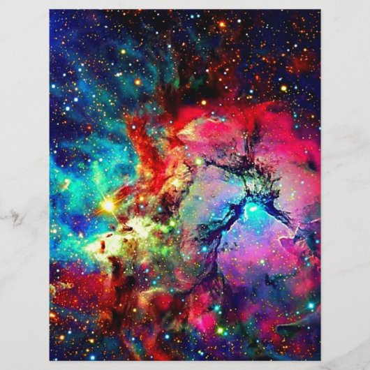 Nebula (Front)