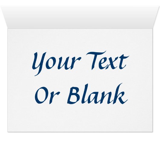 Nebula (Inside Horizontal (Bottom))