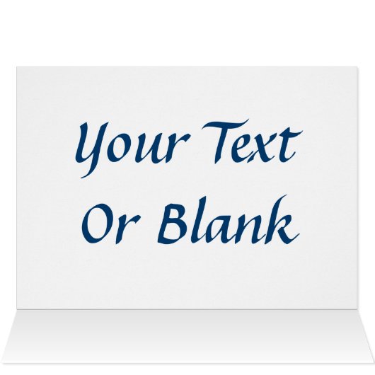 Nebula (Inside Horizontal (Top))