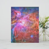 NEBULA (Standing Front)