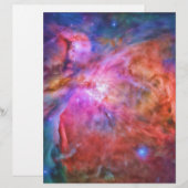 NEBULA (Front/Back)
