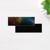 Nebula01 Card (Desk)