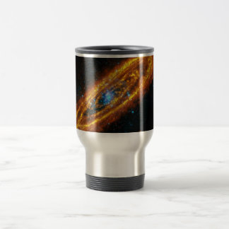 Nebula 2 travel mug