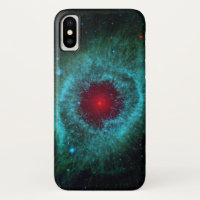 Nebula astronomy Science space geek