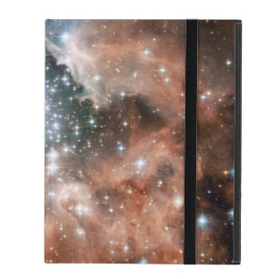 Geek iPad Cases & Covers | Zazzle