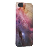 Nebula bright stars galaxy hipster geek cool space iPod touch 5G cover (Back/Right)