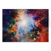 Nebula Cards (Front Horizontal)