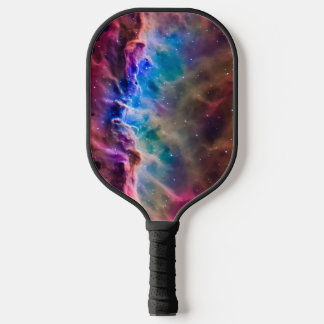 Nebula Design Pickleball Paddle