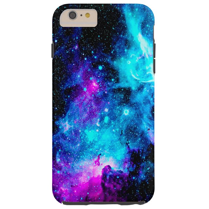 iphone 6 galaxy case