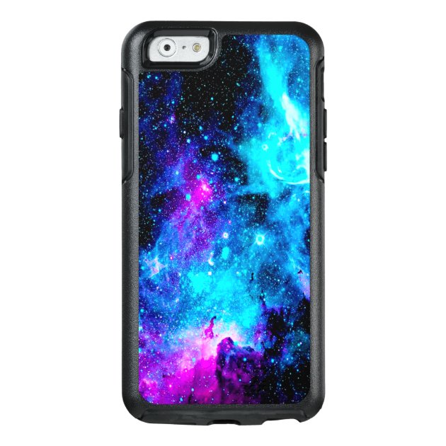 iphone 6 galaxy case