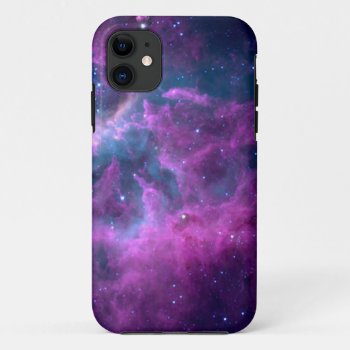 Nebula Hipster Tumblr Iphone 5 Case by ConstanceJudes at Zazzle