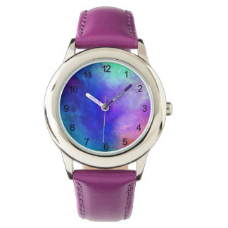 Nebula II Watch