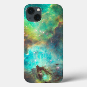 Nebula iPad Case
