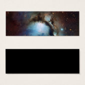 Nebula Messier 78 Space Astronomy (Front & Back)