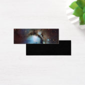Nebula Messier 78 Space Astronomy (Desk)