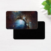 Nebula Messier 78 Space Astronomy (Desk)