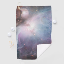Nebula orion Astronomy blue Pink cosmos stars