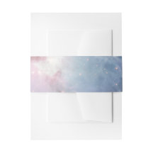 Nebula Orion Astronomy pink violet sky stars