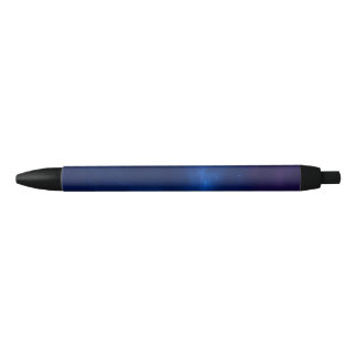 Nebula pen