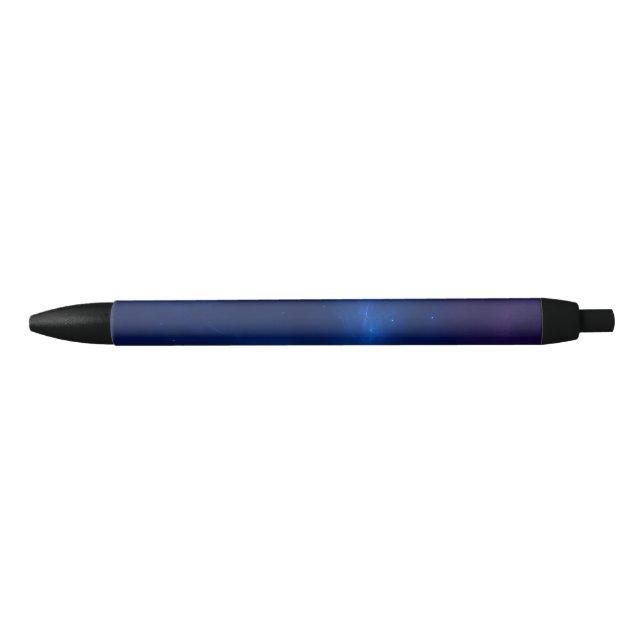 Nebula  pen (Front)