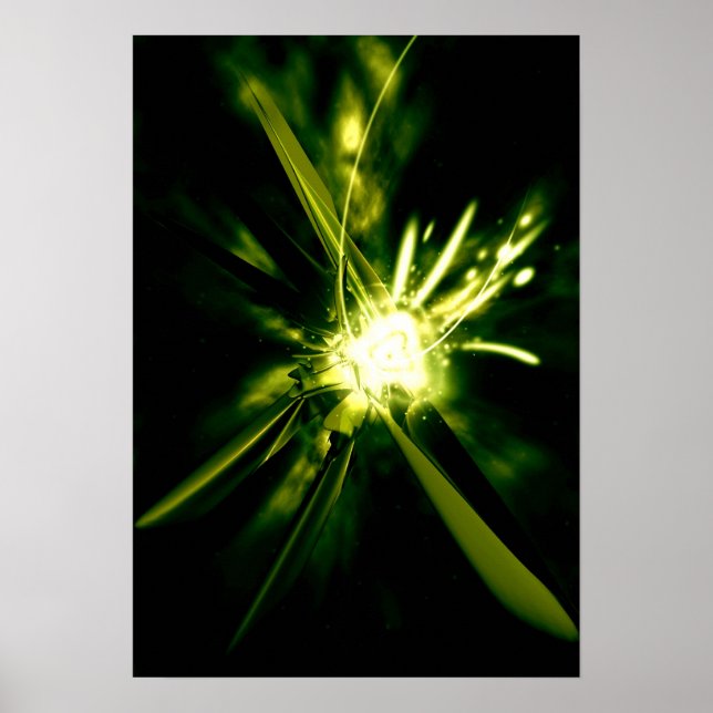 nebula poster (Front)