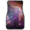 Nebula stars galaxy hipster geek cool space purple