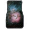 Nebula stars galaxy hipster geek cool space scienc