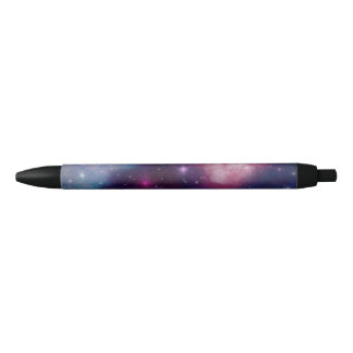 Nebula Stars Pen