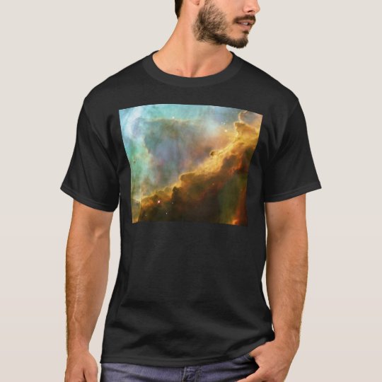 Nebula T-Shirt