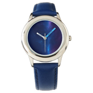 Nebula watch