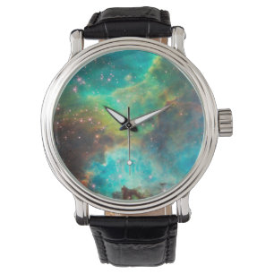 Nebula Watches