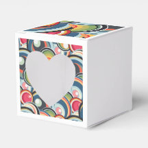 Nebulae Gift Wrap Gift Box For Wine Bottle