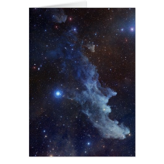 Nebulae Gifts Cards (Front)