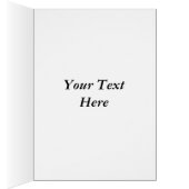 Nebulae Gifts Cards (Inside (Right))