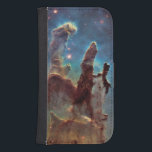 Nebular Samsung Phone Case<br><div class="desc">Fantastic Nebular designed Samsung Phone Case.</div>