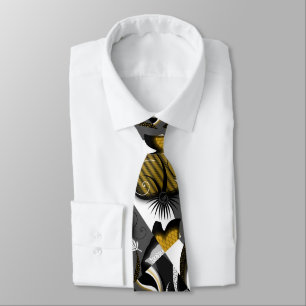 Neck Tie