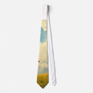 NECK TIE