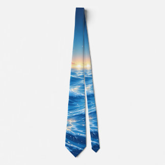 Neck Tie