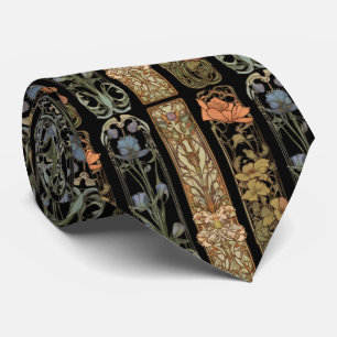 Neck Tie