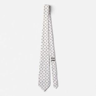 Neck Tie