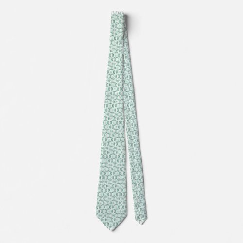 Neck Tie