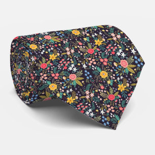 Neck Tie