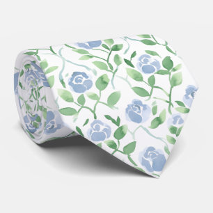 Neck Tie