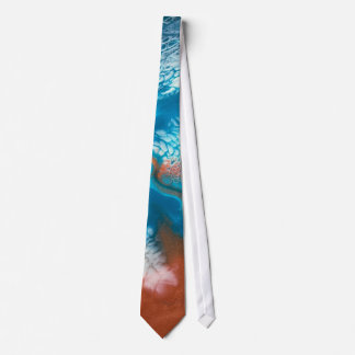 Neck tie