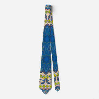 Neck Tie